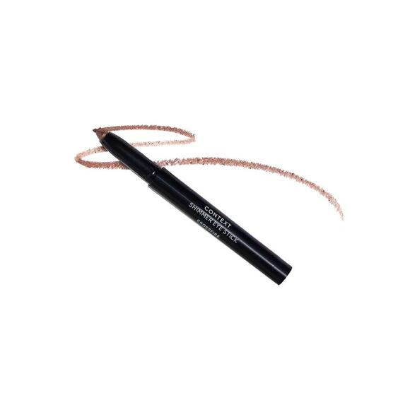 Context Shimmer Eye Stick Crossfire 1.3g - Picture 1 of 6